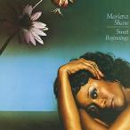  Suite * Beginning s/ Marina *shou[CD][ возвращенный товар вид другой A]