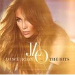 ダンス・アゲイン…ザ・ベスト・ヒ