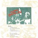ベルリン/ルー・リード[Blu-specCD2]【返品種別A】