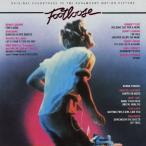  foot разрозненный оригинал * саундтрек / саундтрек [Blu-specCD2][ возвращенный товар вид другой A]