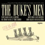 [ время ограничено ][ ограничение запись ] The * Duke s* men / Duke s* men [CD][ возвращенный товар вид другой A]