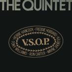 [ время ограничено ][ ограничение запись ] жить * in *USA/V.S.O.P. The *k Inte to[CD][ возвращенный товар вид другой A]