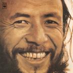[ время ограничено ][ ограничение запись ]SADAO WATANABE/ Watanabe . Хара [CD][ возвращенный товар вид другой A]