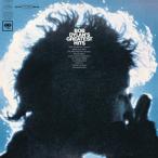 [枚数限定][限定盤]ボブ・ディランのグレーテスト・ヒット/ボブ・ディラン[Blu-specCD2][紙ジャケット]【返品種別A】
