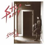 ストリート・トーク/スティーヴ・ペリー[Blu-specCD2]【返品種別A】