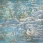 [][限定盤]スウィートナイター/ウェザー・リポート[CD]