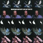 [ время ограничено ][ ограничение запись ] жить * in *to-kyo-/ weather *li порт [CD][ возвращенный товар вид другой A]