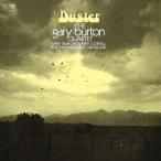 [ время ограничено ][ ограничение запись ] duster / Gary * Barton [CD][ возвращенный товар вид другой A]