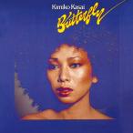 [ время ограничено ][ ограничение запись ] бабочка /... прекрасный .with - - Be * Hankook [CD][ возвращенный товар вид другой A]