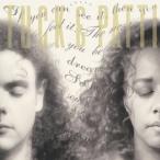 [ время ограничено ][ ограничение запись ] Dream / tuck & шпаклевка .[CD][ возвращенный товар вид другой A]