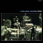 [ время ограничено ][ ограничение запись ] язык ba/ язык ba* Trio [CD][ возвращенный товар вид другой A]