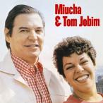 [ время ограничено ][ ограничение запись ] love. язык ../mi корова .& Anne tonio*karu Roth *jo ведро [CD][ возвращенный товар вид другой A]