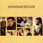 [期間限定][限定盤]ジョナサン・バトラー/ジョナサン・バトラー[CD]【返品種別A】