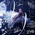 I ＆ I/Leola[CD]通常盤【返品種別A】