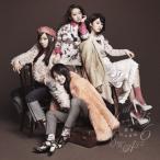 sayonala. значение (TYPE-D)/ Nogizaka 46[CD+DVD][ возвращенный товар вид другой A]