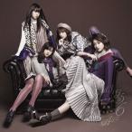 sayonala. значение / Nogizaka 46[CD] обычный запись [ возвращенный товар вид другой A]