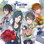 Break It Down[CD]通常盤【返品種別A】