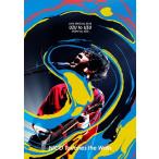 NICO Touches the Walls LIVE SPECIAL 2016“渦と渦 〜西の渦〜"LIVE DVD 2016.05.06@大阪城ホール/NICO Touches the Walls[DVD]【返品種別A】