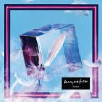 Colors/Lenny code fiction[CD]通常盤【返品種別A】