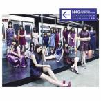  рождение . из впервые видел сон (TYPE-A)/ Nogizaka 46[CD+DVD][ возвращенный товар вид другой A]