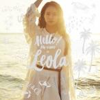 Hello! My name is Leola./Leola[CD]通常盤【返品種別A】