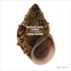 [ листов число ограничение ]TROPICAL LOVE LIGHTS/ Denki Groove [CD][ возвращенный товар вид другой A]
