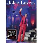 masayuki suzuki taste of martini tour 2016 Step1.2.3 〜dolce Lovers〜/鈴木雅之[Blu-ray]【返品種別A】