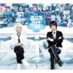access BEST 〜double decades+half〜/access[CD]【返品種別A】