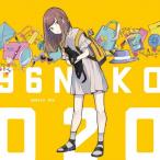 O2O/96猫[CD]通常盤【返品種別A】