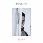 [ листов число ограничение ][ ограничение запись ] Joy * rider / way n* шоу ta-[CD][ возвращенный товар вид другой A]