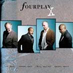 [期間限定][限定盤]X/フォープレイ[CD]【返品種別A】