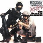 [ время ограничено ][ ограничение запись ] heavy * metal *bi*bap/b эвакуатор * Brother s[CD][ возвращенный товар вид другой A]