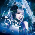 G.R.N.D./GARNiDELiA[CD]通常盤【返品種別A】