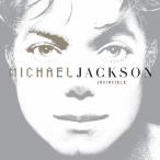  in vi nsibru/ Michael * Jackson [Blu-specCD2][ возвращенный товар вид другой A]