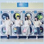  synchronizer ni City (TYPE-B)/ Nogizaka 46[CD+DVD][ возвращенный товар вид другой A]
