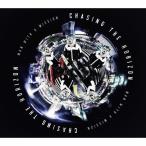 [枚数限定][限定盤]Chasing the Horizon(初回生産限定盤)/MAN WITH A MISSION[CD+DVD]【返品種別A】