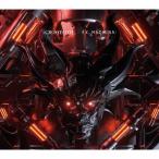 EX_MACHINA/Crossfaith[CD]通常盤【返品種別A】