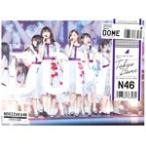 ショッピングFINAL [枚数限定][限定版]真夏の全国ツアー2017 FINAL! IN TOKYO DOME(3DVD/完全生産限定盤)/乃木坂46[DVD]【返品種別A】