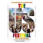 USジェネレーション:メイキング・オブ・USフェスティヴァル1982/オムニバス[DVD]【返品種別A】