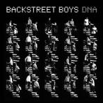 DNA/バックストリート・ボーイズ[CD]【返品種別A】