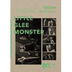 MTV Unplugged:Little Glee Monster/Little Glee Monster[Blu-ray]【返品種別A】