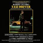 [ время ограничено ][ ограничение запись ] такси Driver оригинал * саундтрек / саундтрек [CD][ возвращенный товар вид другой A]