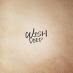 WISH/DEEP[CD]通常盤【返品種別A】