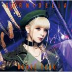 REBEL FLAG/GARNiDELiA[CD]通常盤【返品種別A】