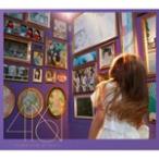  сейчас . мысль . стать до (TYPE-B)[CD+Blu-ray]/ Nogizaka 46[CD+Blu-ray][ возвращенный товар вид другой A]