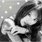 [枚数限定][限定盤]GET OVER/confession/GLAMOROUS SKY(初回生産限定盤)/綾野ましろ[CD+DVD]【返品種別A】