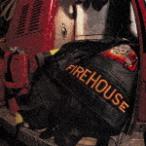[ время ограничено ][ ограничение запись ] Hold *yua* fire -/ fire - house [CD][ возвращенный товар вид другой A]