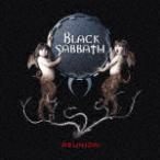 [ время ограничено ][ ограничение запись ]li Union / черный * скумбиря s[CD][ возвращенный товар вид другой A]