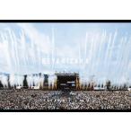 欅共和国2018(Blu-ray/通常盤)/欅坂46[Blu-ray]【返品