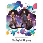 TrySail Live Tour 2019“The TrySail Odyssey"/TrySail[Blu-ray]【返品種別A】